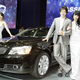 Image for article titled Seoul Motor Show: The GM Daewoo L4X